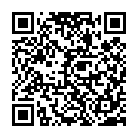 QR code for GOK414