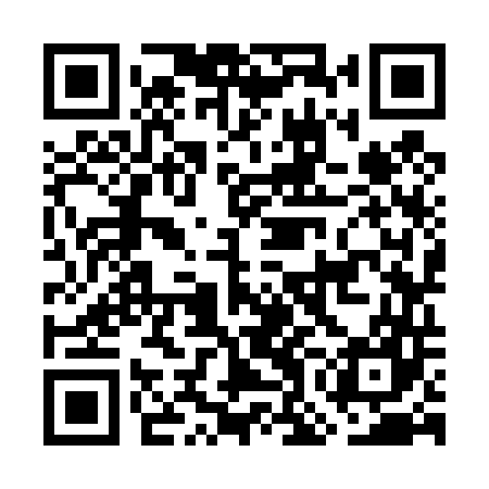 QR code for GOK447