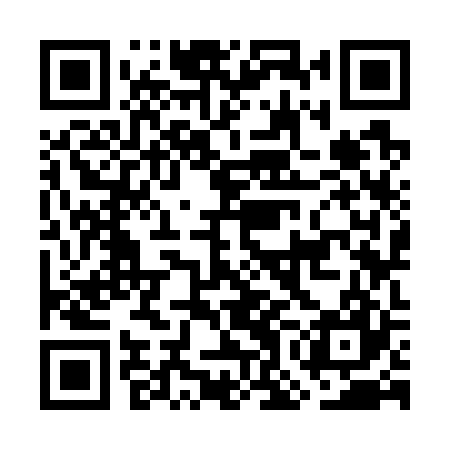 QR code for GOK727