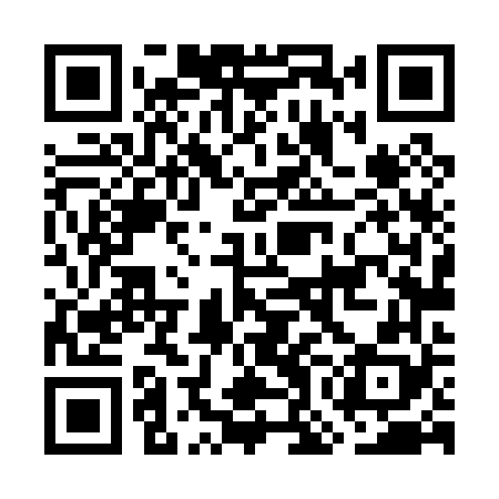 QR code for GOL068