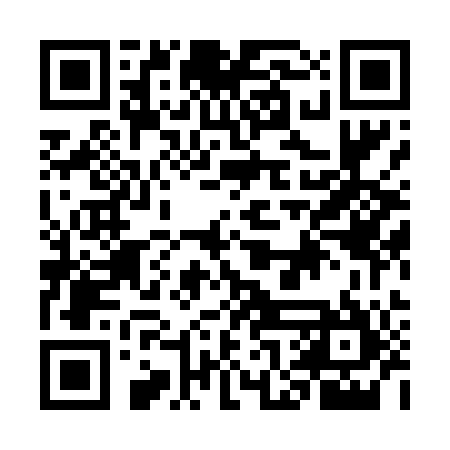 QR code for GOL405
