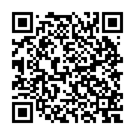 QR code for GOM201