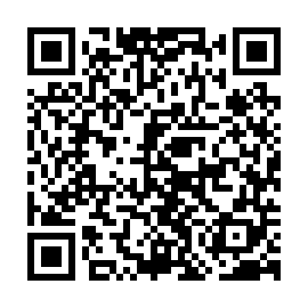 QR code for GOM248