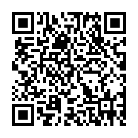 QR code for GOP543