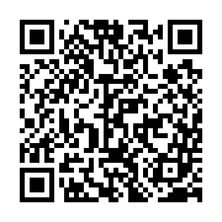 QR code for GOQ743