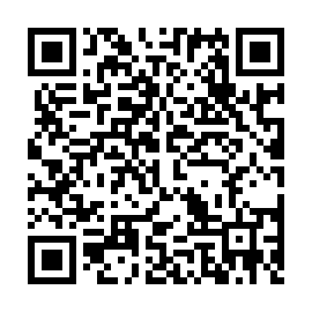 QR code for GOQ954