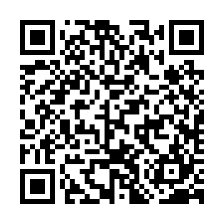 QR code for GOR224