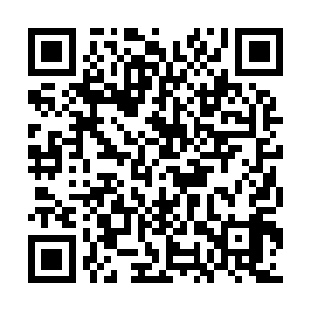 QR code for GOR919
