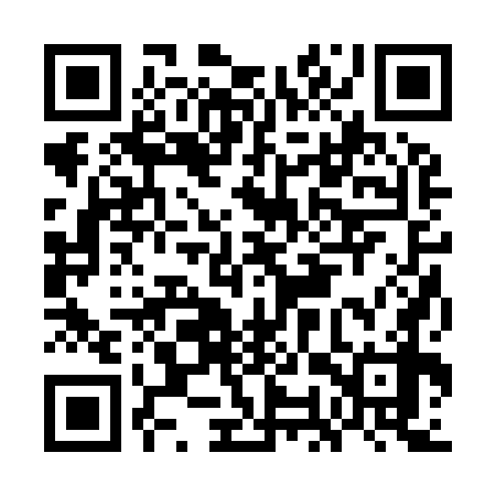 QR code for GOR978
