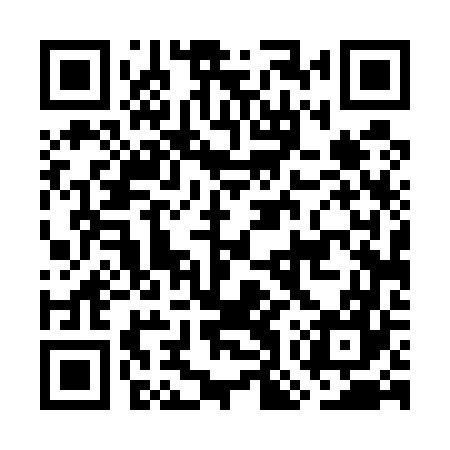 QR code for GOT567