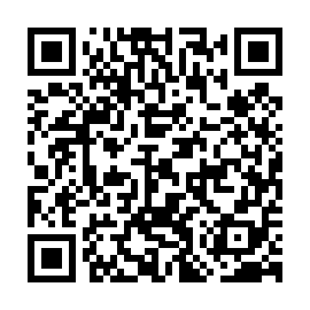 QR code for GOU458
