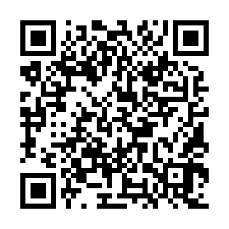QR code for GOU842