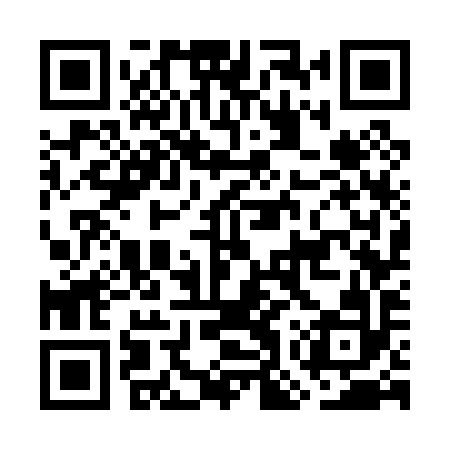 QR code for GOW092