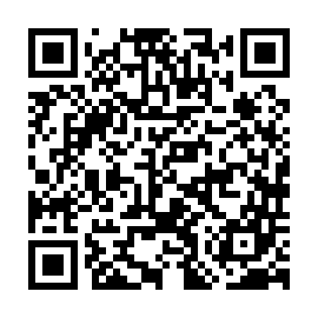 QR code for GOX147