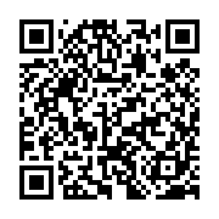 QR code for GOY490