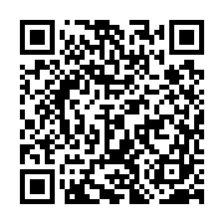 QR code for GOY763