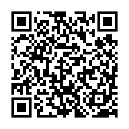QR code for GOZ691