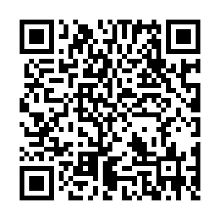 QR code for GOZ963