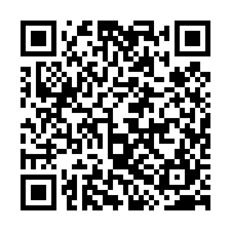 QR code for GPA424