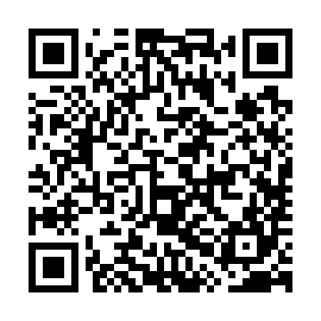 QR code for GPB784