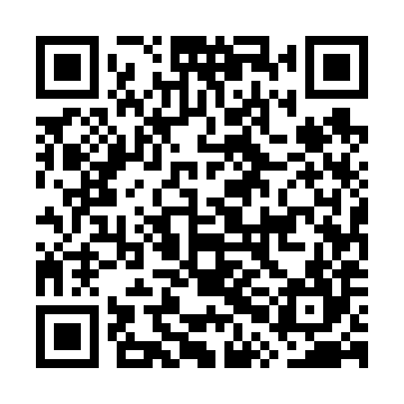 QR code for GPE684