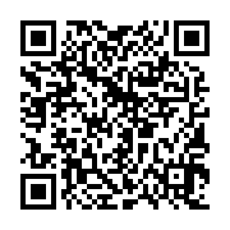 QR code for GPE814