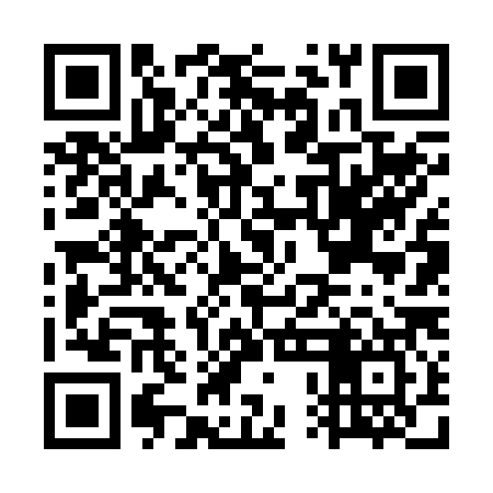 QR code for GPF287