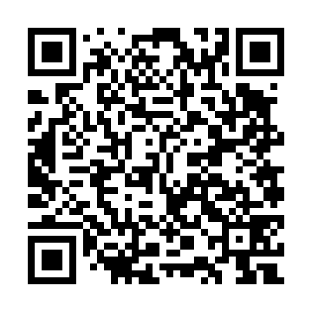 QR code for GPF479