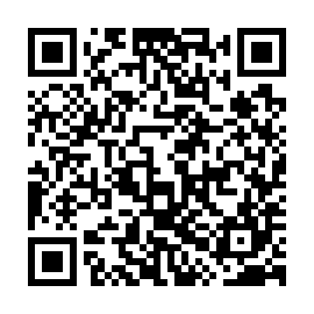 QR code for GPG784