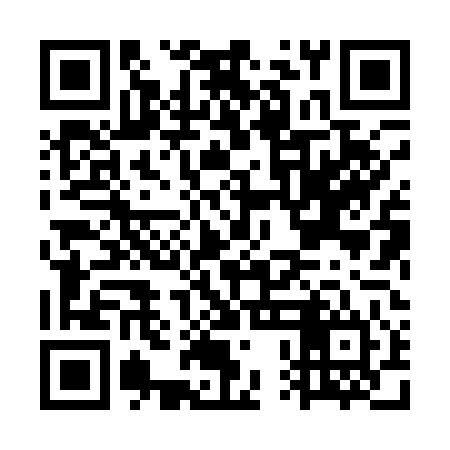 QR code for GPH144