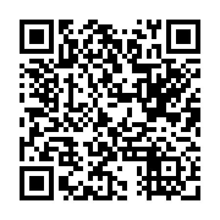QR code for GPH371