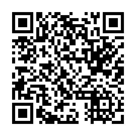 QR code for GPI157
