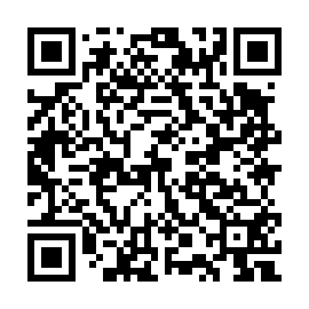 QR code for GPI450