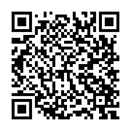 QR code for GPJ947