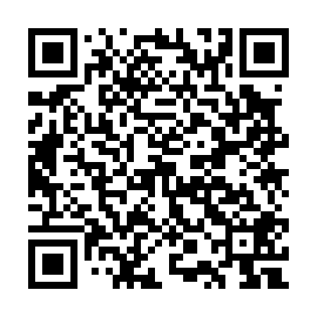 QR code for GPK008
