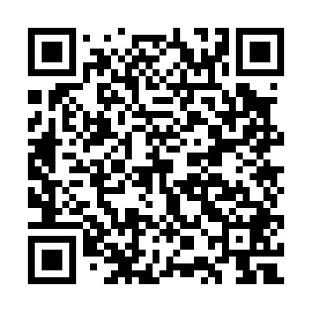 QR code for GPO048