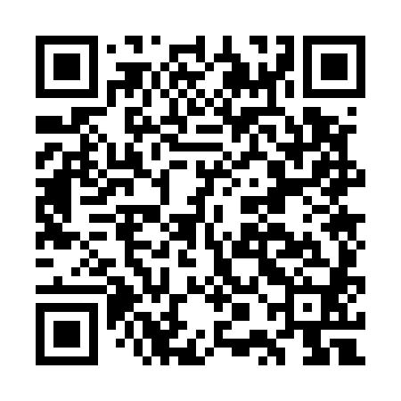 QR code for GPO580