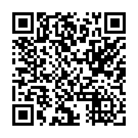 QR code for GPO856