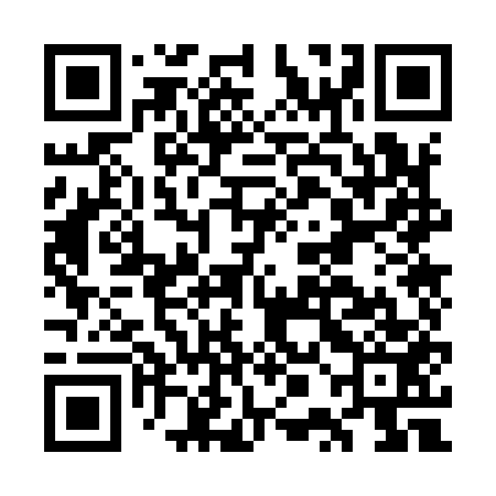 QR code for GPO953