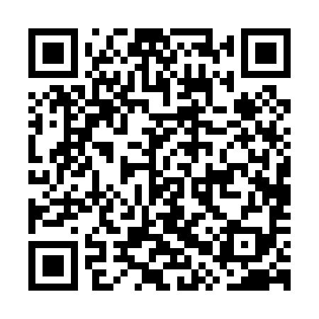 QR code for GPP099