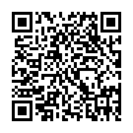 QR code for GPQ191