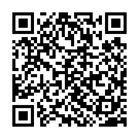 QR code for GPR630