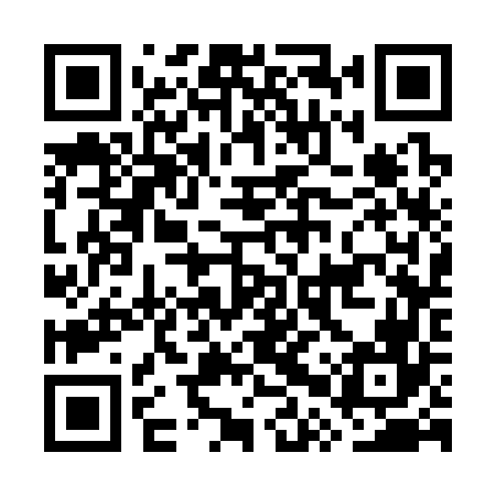 QR code for GPS366