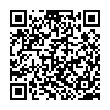 QR code for GPU137