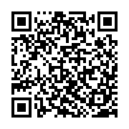 QR code for GPV345