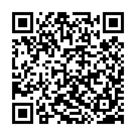 QR code for GPV494