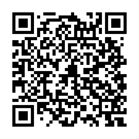 QR code for GPV753