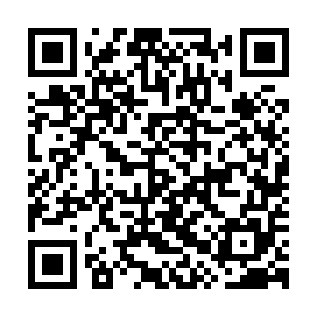 QR code for GPV855