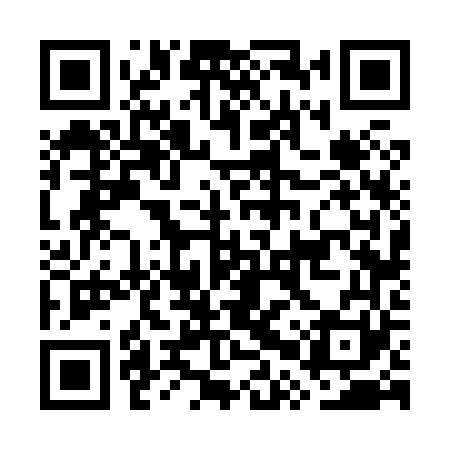 QR code for GPV861