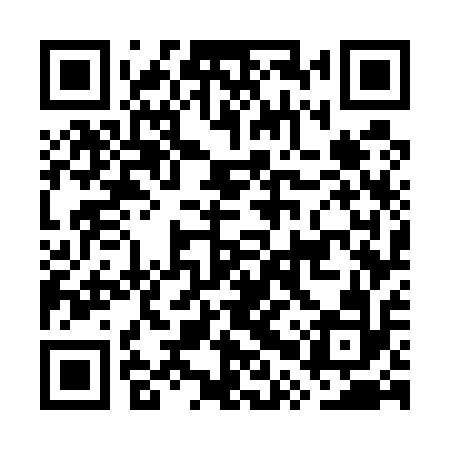 QR code for GPW512